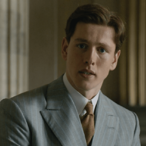 007: Ator favorito a novo James Bond abandona a disputa pelo papel, revela jornalista