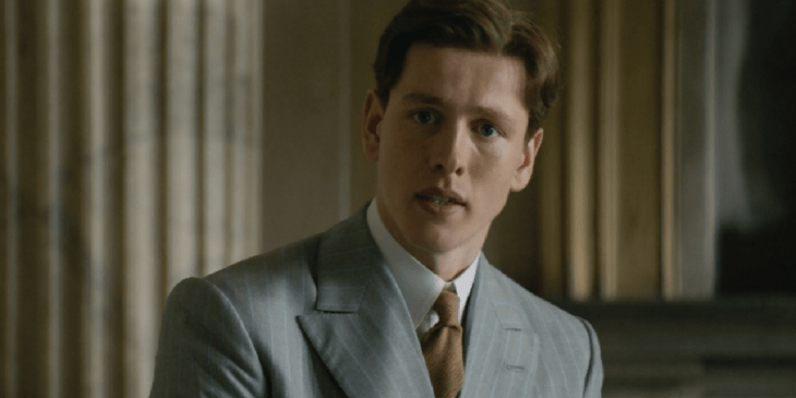 007: Ator favorito a novo James Bond abandona a disputa pelo papel, revela jornalista