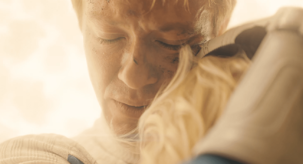 Vingadores: Doutor Destino | 13 revelações do trailer oficial