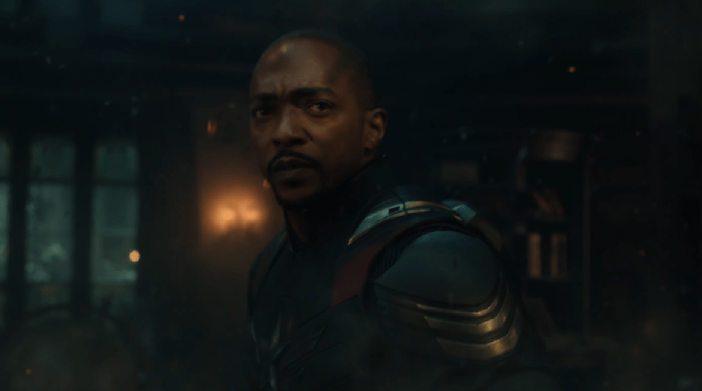 Vingadores: Doutor Destino | 13 revelações do trailer oficial