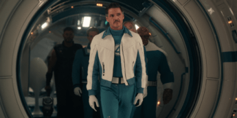 Vingadores: Doutor Destino | 13 revelações do trailer oficial