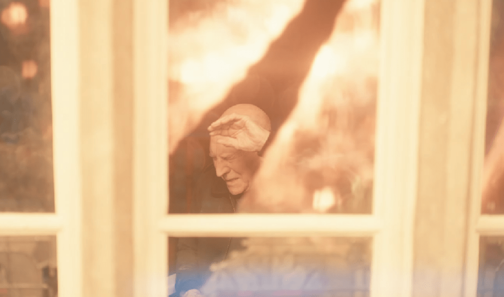 Vingadores: Doutor Destino | 13 revelações do trailer oficial