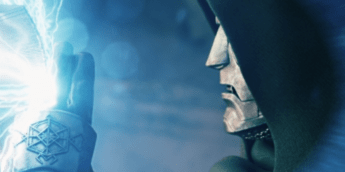 Vingadores 5: Trailer dublado confirma dublador de Doutor Destino; Confira