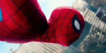 Homem-Aranha de volta às suas origens no MCU