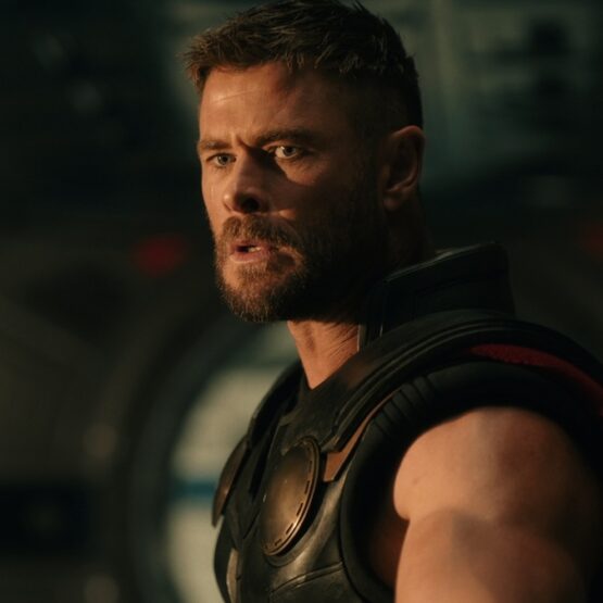 Inspirações de Vingadores