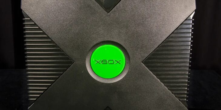 Xbox no PC