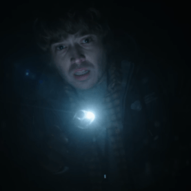 Resident Evil: Veja todas as referências do novo trailer do filme de Zach Cregger aos jogos clássicos