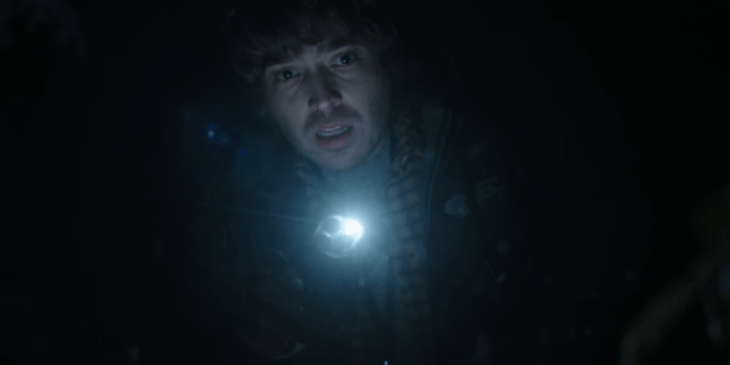 Resident Evil: Veja todas as referências do novo trailer do filme de Zach Cregger aos jogos clássicos