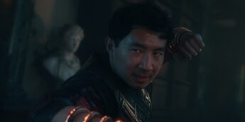 Sequência de Shang-Chi