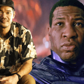 Destin Daniel Cretton admite frustração com cancelamento de Vingadores: A Dinastia Kang