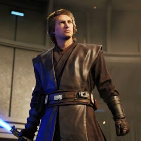Star Wars Zero Company