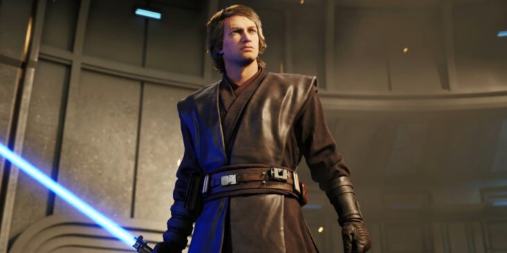 Star Wars Zero Company