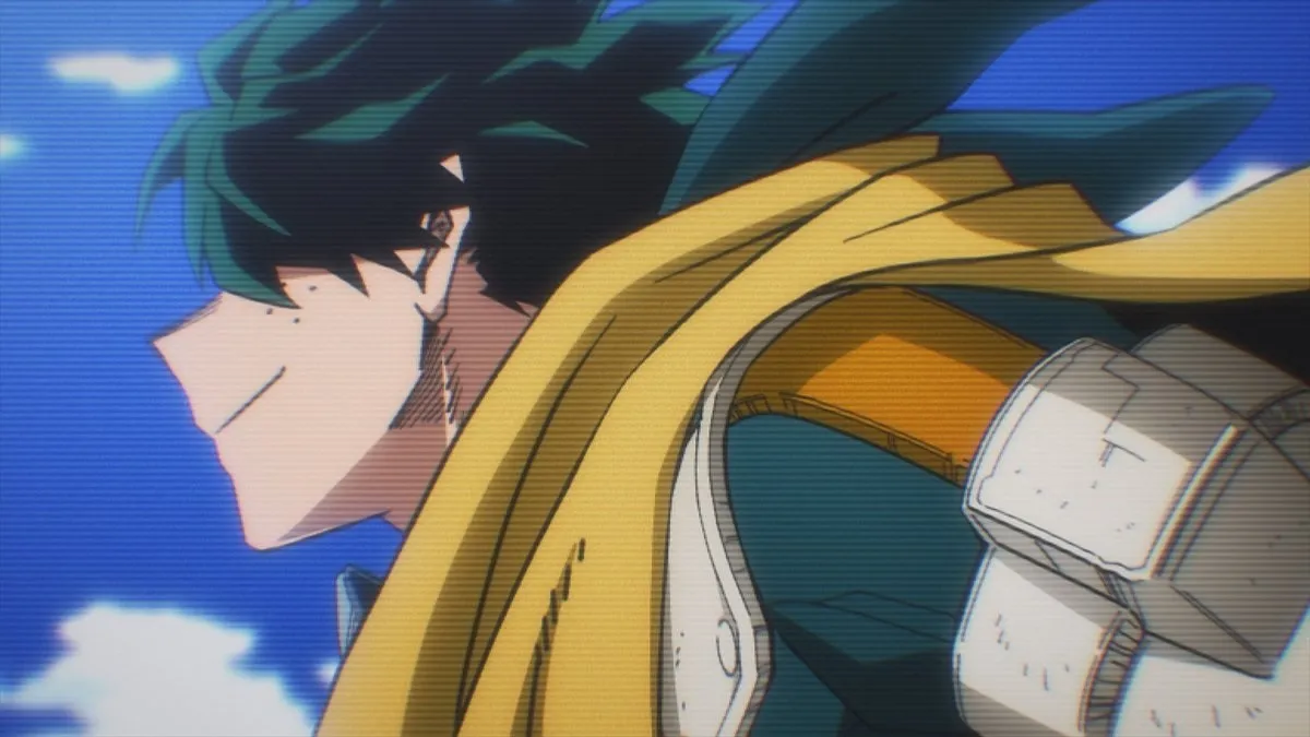 Os Principais Lancamentos De Animes No Streaming Em Agosto De 2026