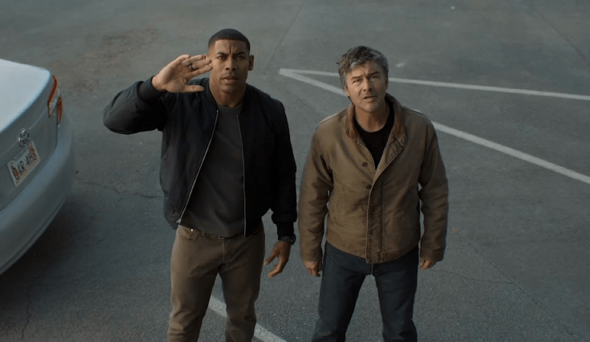 Lanternas Confira O Calendario De Episodios Da Serie Da Dc Studios Na Hbo Max