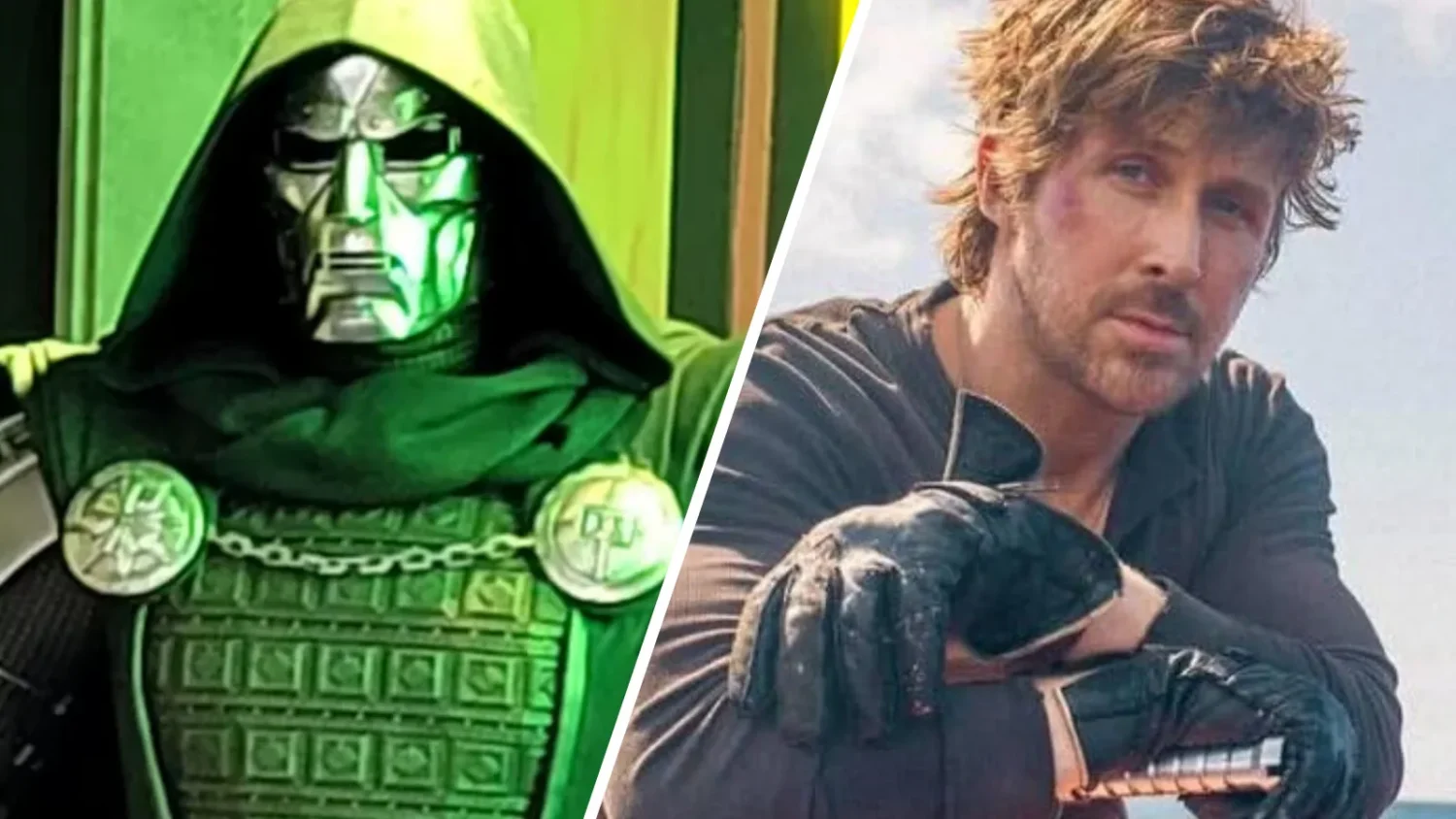 Com Marvel E Star Wars Supostos Trailers Da D23 Sao Revelados