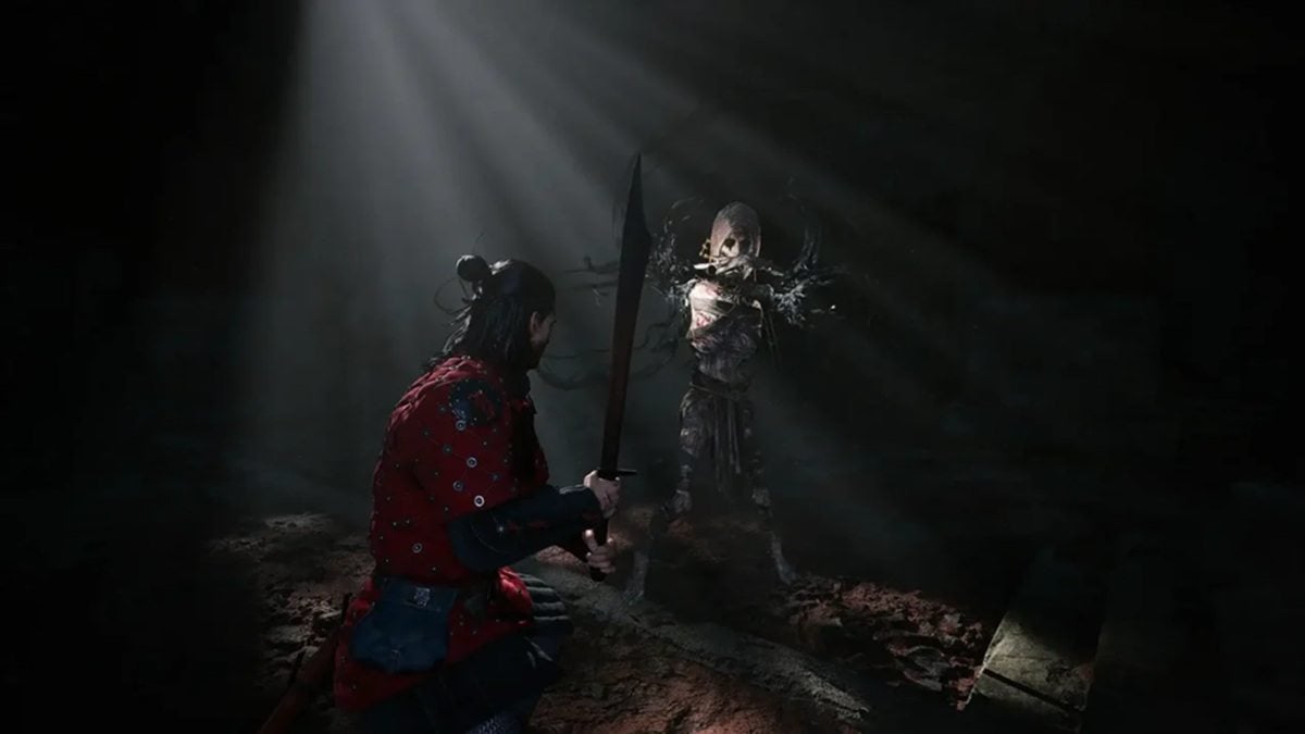 The Blood Of Dawnwalker Apresenta Suas Principais Caracteristicas Em Trailer Inedito
