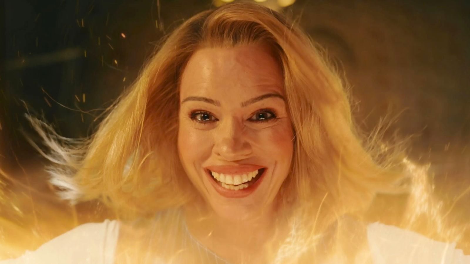 Doctor Who Billie Piper Aborda Rumores Sobre Assumir Papel Central Da Serie No Futuro