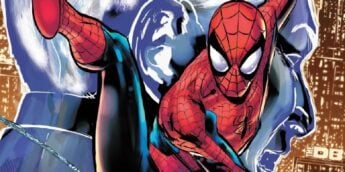 Marvel acaba com polêmico padrão de 5 edições para novas séries
