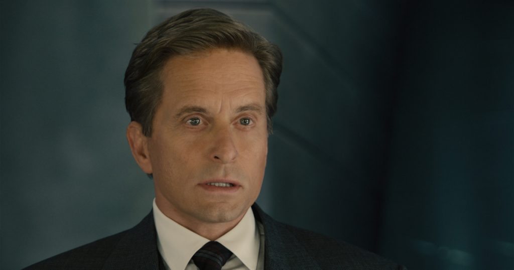 21-young-michael-douglas.w1200.h630