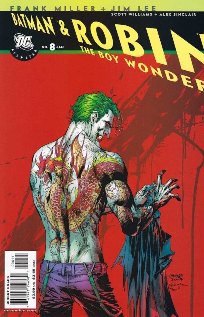 2179506-all_star_batman_and_robin_the_boy_wonder__2005__08a_