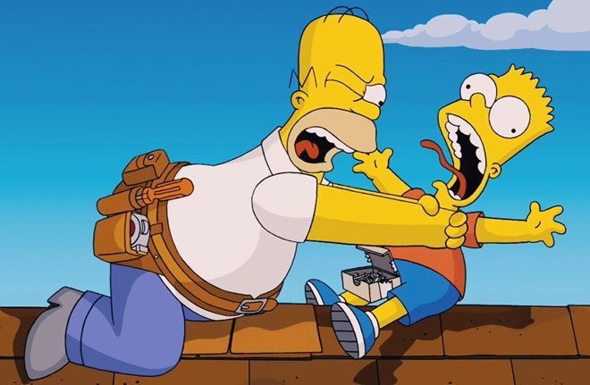 2182_bart