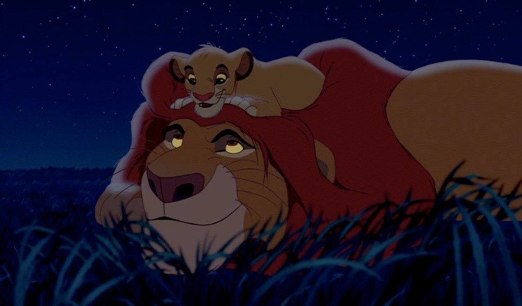 225641-the-lion-king-simba-and-mufasa