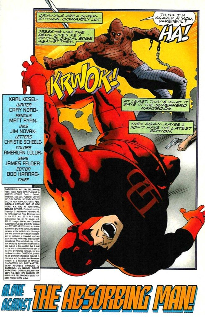 2294957-1907660_daredevil_v1__360_up_against_the_absoring_man.cbr___page_2