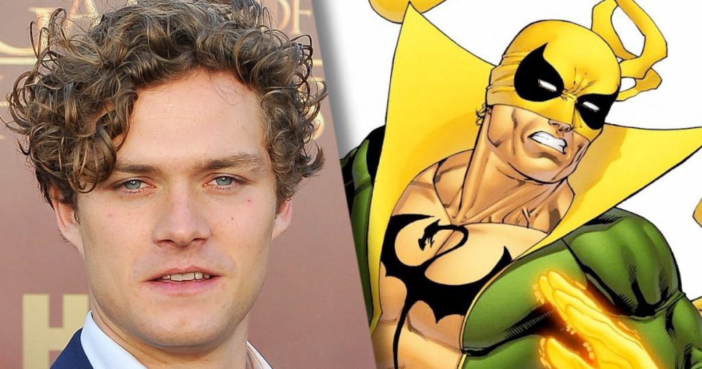 25-finn-jones-iron-fist.w1200.h630
