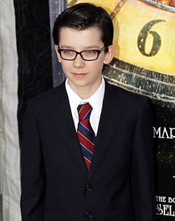 250px-Asa_Butterfield