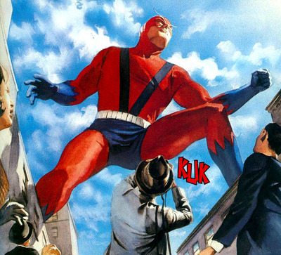 264878-143383-hank-pym