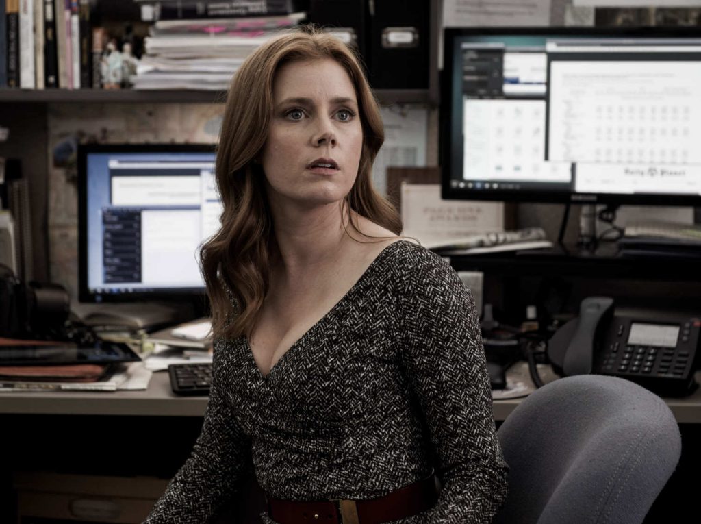 29-amy-adams-lois-lane-batman-v-superman.w750.h560.2x