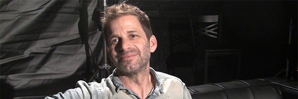300-sequels-zack-snyder-slice-600x200