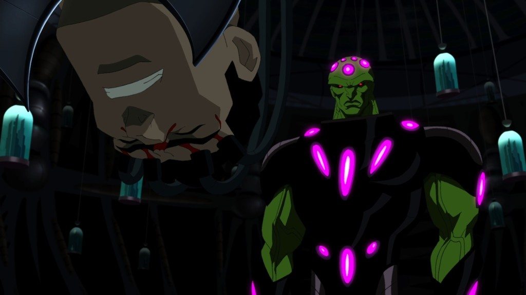 3030626-supes-brainiac
