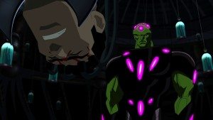 3030626-supes-brainiac