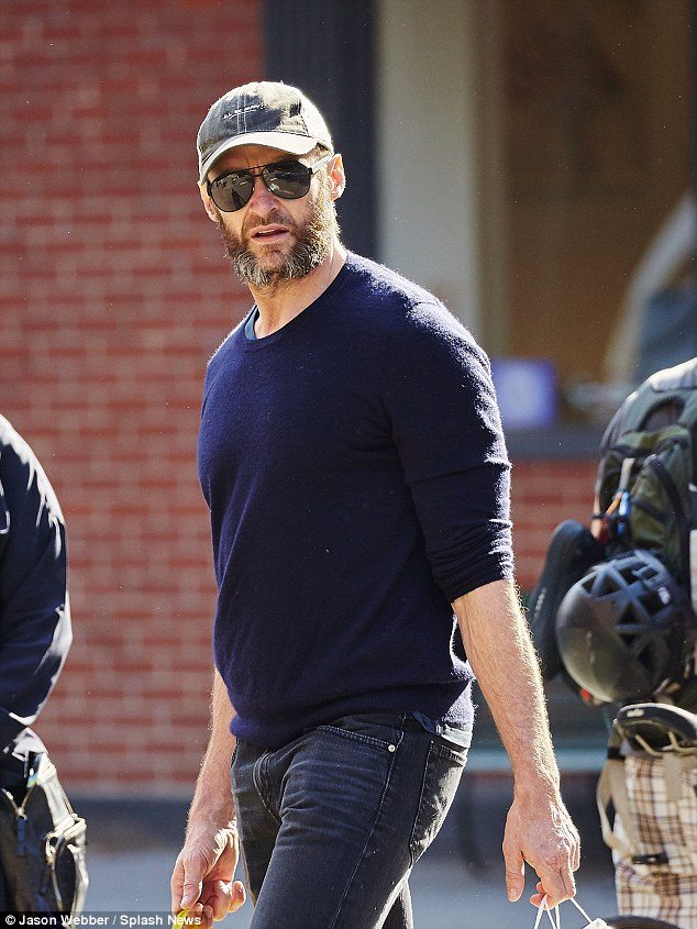 hugh-jackman