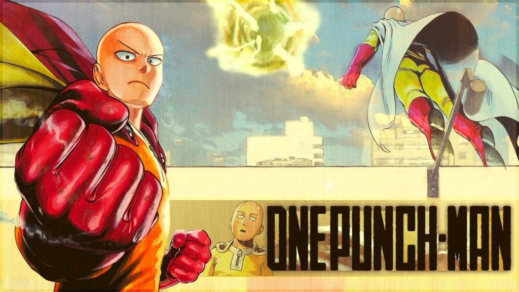 3730537-3627884-one_punch_man_____saitama____wallpaper_01__by_dr_erich-d6n68e5