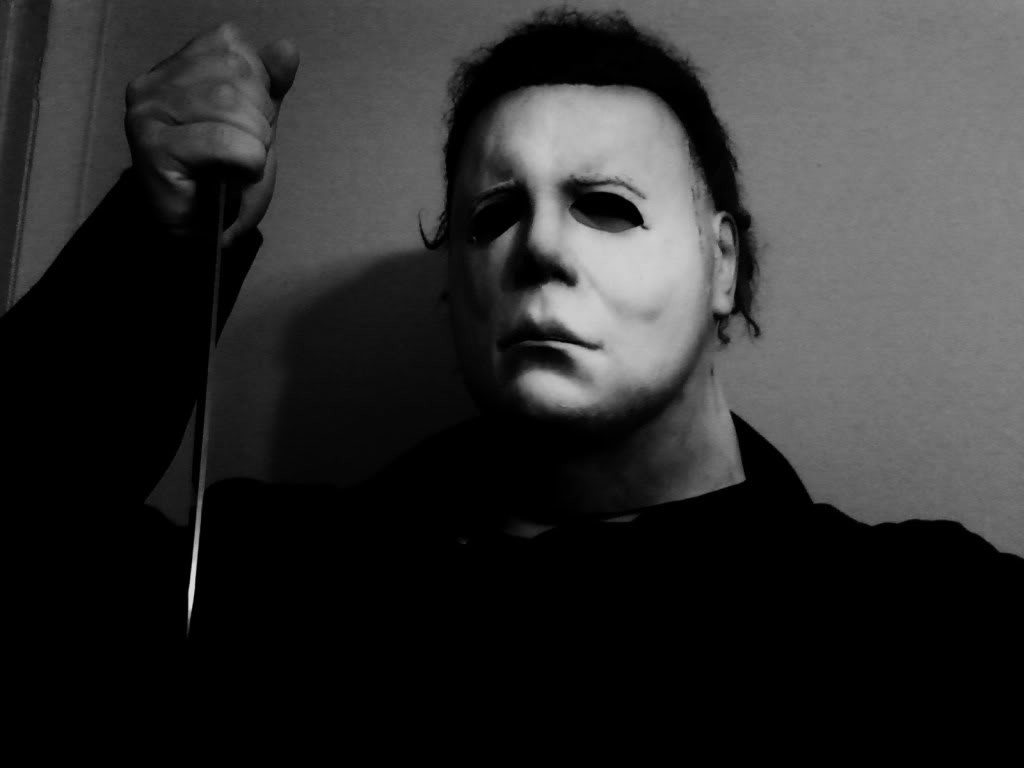 3747669-michael-myers-halloween