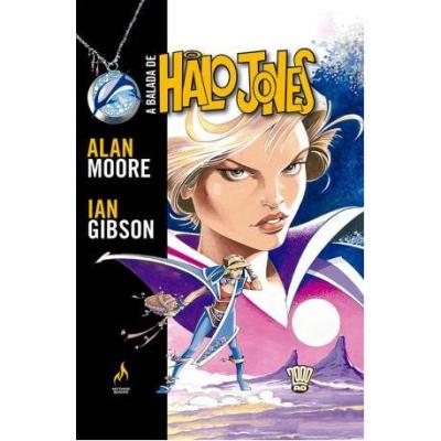 384-688189-0-5-a-balada-de-halo-jones