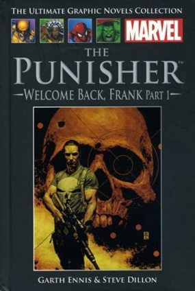 4022621-issue+24+-+nr+18+-+punisher+-+welcome+back+frank+(part+1)