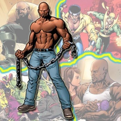 406px-Acotilletta2-Luke_Cage1