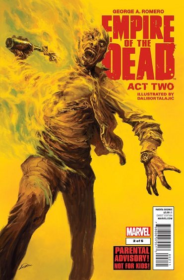 4135401-empdeadtwo2014002_dc11-0