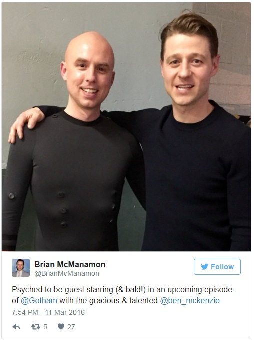 4141414
