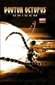 42269276