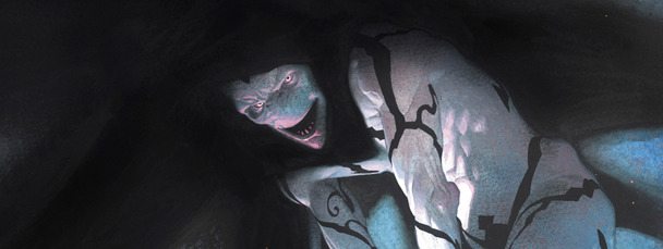 4435296-gorr+the+god+butcher