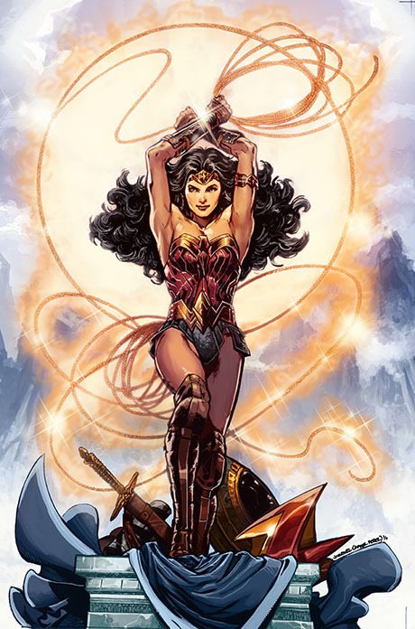 5063461-teen+titans+#18_cover_colors+2.0