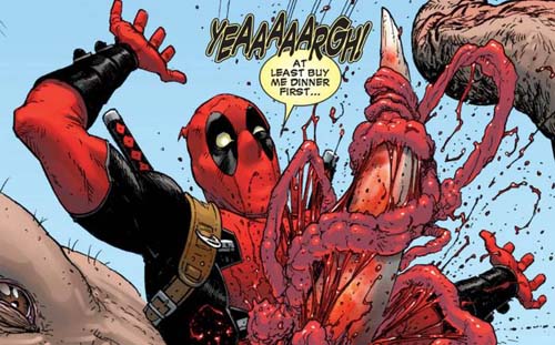 54cores-marvel-now-deadpool-meus-queridos-presidentes-dead-presidents