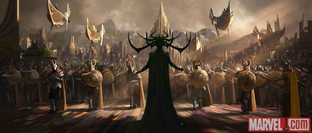 hela-thor-ragnarok