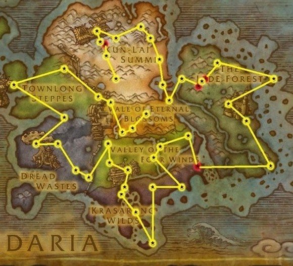 580lorewalkermap-1349461222