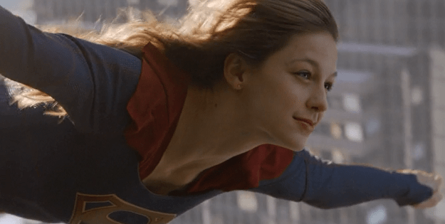 625_315_1432328992Supergirl_Capa1