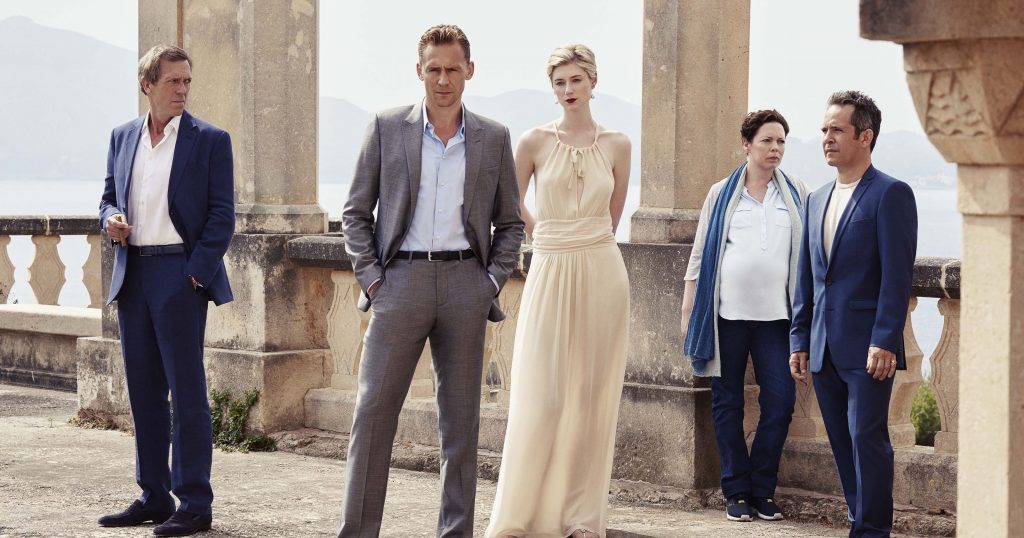 635878802254689284-The-Night-Manager-AMC